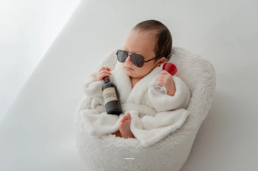 新昌孕妇甲状腺激素高 新昌孕妇甲状腺激素高