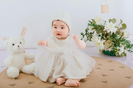 新昌孕妇肾功能检查项目
