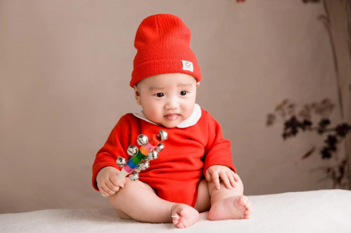 新昌怀孕肚子饿了就想吐