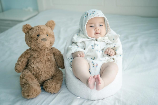 新昌孕妇高密度脂蛋白高 新昌孕妇高密度脂蛋白高