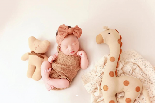 新昌孕妇湿疹用什么药 新昌孕妇湿疹用什么药