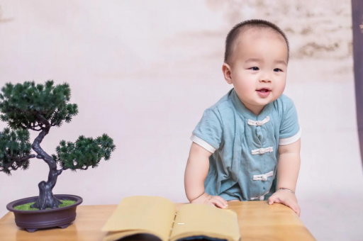 新昌孕妇怎么解决便秘
