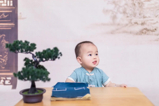 新昌孕妇打喷嚏正确姿势